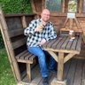 Profilbild von Steve Dawson