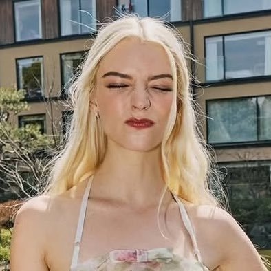 jyndjarin's profile picture