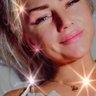 Profilbild von Jen