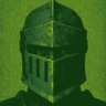 Timothy Slice's profile picture
