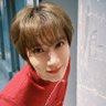 timetoshine1001 ꒰✿ ✿꒱'s profile picture