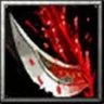 fireflower profil fotoฤrafฤฑ