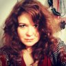 Joy Wormus profil fotoğrafı