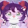 Clover_Angel1224 的头像