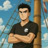 Kokio officiel's profile picture