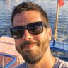 OsRR's profile picture