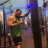 Фото профиля Lenhari SEP🇧🇷🇳🇬🇮🇹