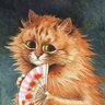 finley ★ profil fotoğrafı