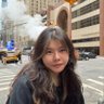 Фото профиля Johnna Liu