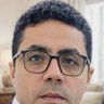 Profilbild von محمد يحيى عبيدالله