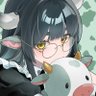 Profilbild von 襟本やヱ/お仕事募集中