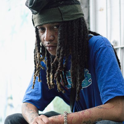 SHAODREE's profile picture