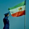🇮🇷Kian Seyfi🇮🇷 profil fotoğrafı