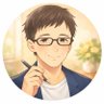 ひとはな's profile picture