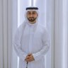 Profilbild von kbz 🇦🇪الحر بن سعيد العامري