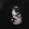 Profilbild von GNN.®