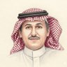 محمد الحبشان(جديد)'s profile picture
