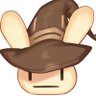 smoogumin profil fotoğrafı