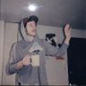 KeVillain's profile picture