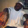 MONEY BAGZ's profile picture