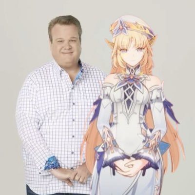 bawangbomgay's profile picture