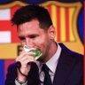 JogaBonito's profile picture