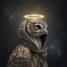 Фото профиля Synodicles