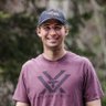 Alec Ramos profil fotoğrafı