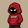 Profilbild von OGTEDDY LIVE ON KICK