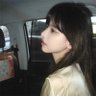 Regina Albert 的头像