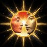 NefandAk 𓋹 Holistics™ profil fotoğrafı