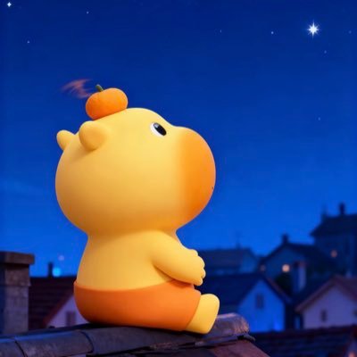 txaqq8's profile picture