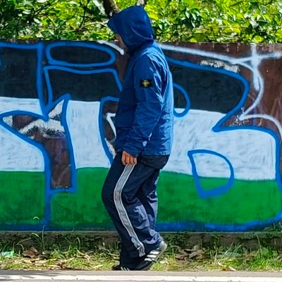 •Sunshine's profile picture