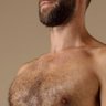 pornochacho's profile picture