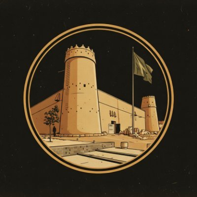Riyadh_Zamaan's profile picture