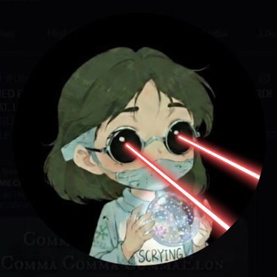 VINCEMUS's profile picture