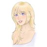 laura🌺 profil fotoğrafı