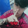 Tam Duy's profile picture