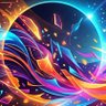 ٧ مايو ٩٤'s profile picture