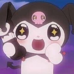 なつ's profile picture