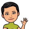Your Eco-warrior Bestie 🌎 🇵🇭🏳️‍🌈's profile picture