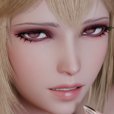 WoudlWonker's profile picture