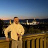 Фото профиля JS