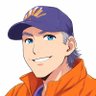 Shawn Crull's profile picture