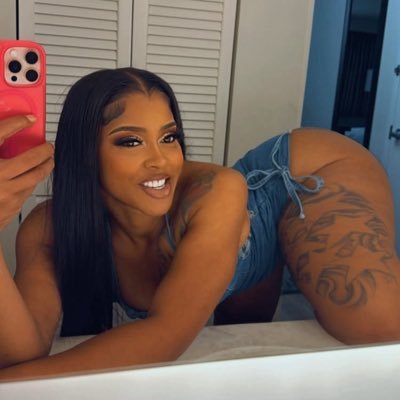 TwerkAnddSexx's profile picture
