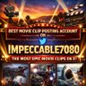 impeccable's profile picture