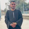نعيم فرهد 🇪🇬 的头像
