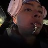 riah 的头像