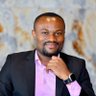 Nganya Mwendo Dieumerci profil fotoğrafı