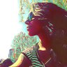 Profilbild von Yeliz ORFA